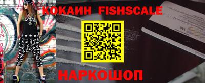 каннабис Кимры